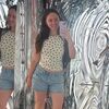 elizabeth_hohn
